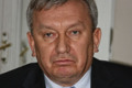 Вася Писный решил судиться с журналистом Плинским