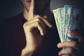 Где и как продать наличные за PayPal в Киеве	