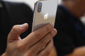 Как купить Iphone в США и доставить в Украину 