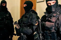 После моего эксперимента налоговая идет с большой проверкой в "Цитрус". 
