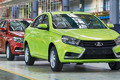 Как формируются цены аренды автомобилей	