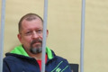 Мариупольчанин по заказу российских спецслужб совершил в Украине убийство. Что в этом деле странного