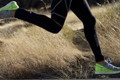 Reebok classic: неоценимое качество известных кроссовок