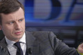 Зачем Министру Марченко свой заместитель таможни назначенный без конкурса?