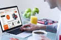 Разработка современного и уникального дизайна – верное решение для бизнеса	