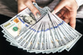 "Шерше ля фам". Фаворитка и.о. Главы таможни Муратова продает должности на таможне. (Документ)