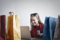 Топовая торговая площадка eBay: особенности и нюансы
