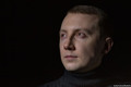 Первая эмоция – месть. Четыре откровенных цитаты Станислава Асеева о травмах после плена