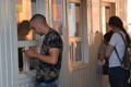 Самоизоляция после пересечения КПВВ: кому нужно ее проходить и с чем могут быть проблемы