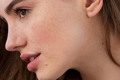 Серьги: что стоит знать при их выборе