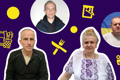 Видеокамера, магазин и канцелярия для дочки. На что тратят 100 тысяч экс-пленные с Донбасса