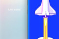 Samsung Galaxy Note 20 8: лучшая модель нынешнего года 