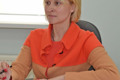 "Скрути-мутки по-одесски".  Почему у начальника Одесской налоговой Шадевской не получается бороться?