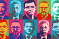 Выборы отменили, но это не точно. За кого голосовали в «спорных» громадах Донецкой области 