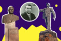 Що зробив для Донбасу Володимир Дегтярьов і чому його потім «забули». Спогади редактора Ігоря Зоца