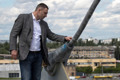 60 000 000 грн./месяц - скорость "скруток" НДС на мосту Кличко.