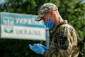 Отменили самоизоляцию для студентов с оккупированных территорий. Рассказываем о новых правилах