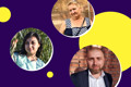 «Моя жизнь – сплошная война». Жители Донбасса вспоминают, как бежали из Нагорного Карабаха