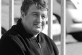 Звезда «Шахтера» Сергей Ателькин ушел из жизни: 7 интересных фактов о футболисте