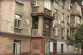 В Мариуполе на жилье для переселенцев выделили 11 миллионов гривен: вот, что сделают за эти деньги