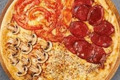 Что нужно знать о приготовлении самой вкусной пиццы