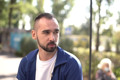 «Не уверен, что есть радужные перспективы»: создатель бренда одежды DNBS STYLE о Донбассе и будущем