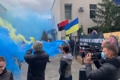 Ефект Стрейзанд: як вихідці з Донеччини протестують проти заборони книги «Справа Василя Стуса»