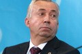 Экс-мэр Донецка Лукьянченко прокомментировал идею Зеленского о СЭЗ на Донбассе 