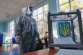 Местные выборы 2020: онлайн-трансляция, как голосуют за мэров и депутатов на Донбассе