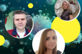 Сколько стоит переболеть COVID-19. Истории пациентов из Горловки, Краматорска и Киева