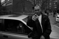 «Я представлял себя выступающим в Алчевске». 6 цитат из интервью музыканта Юрия Бардаша
