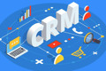 Функционал CRM-программ, возможности и сфера использования