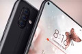 Выбираем xiaomi mi 10t pro для себя и подарка