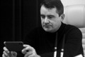 Півмільйона гривень – на свою мерську кампанію: про що ще мер Слов'янська розповів руху ЧЕСНО