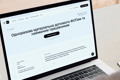 8 тысяч под елочку. Кому из ФОП положена "карантинная" помощь и как ее получить