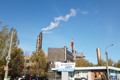 Польские журналисты приехали на линию фронта. И показали, как меняется Донбасс
