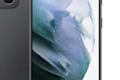 Samsung S 21: большие скидки на топовые модели