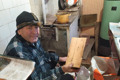 Газ, уголь или дрова. Сравниваем, сколько тратят на отопление в разных городах и домах на востоке