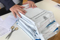 Началась регистрация на ЗНО-2021. Рассказываем, как и когда будет проходить основная сессия