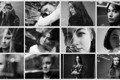 Це героїні соціальної фотовиставки “Небезмежність" в Маріуполі. Вона - про сексуальні домагання