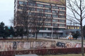 Что говорят в «МакДональдс» об открытии ресторана на Греческой площади в Мариуполе. И в чем скандал