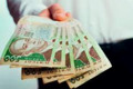 Где быстро оформить кредит на льготных условиях