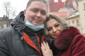 Сергей Козачек уже полгода живет с новым сердцем. Вот, что он рассказывает о трансплантации