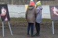 На сході відкрили Центри для жертв домашнього насильства. Як у цих шелтерах допоможуть постраждалим
