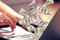 Как работает обменка в Харькове