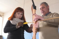 У Костянтинівці відбудеться історичний фестиваль "З минулим у майбутнє". У чому його фішка