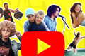 20 YouTube-блогеров с востока, на которых стоит подписаться. Голосуйте за самых интересных