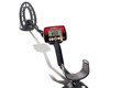 Minelab, Fisher Labs или Treker: 3 популярных модели металлоискателя. Что нужно знать перед покупкой