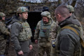 Це 4 головні меседжі для жителів Донбасу, які у свіжому зверненні зробив Зеленський
