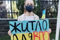 Как будет работать льготная ипотека для ВПО под 3%: правительство утвердило порядок